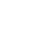 coin with sprout on it icon