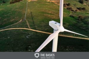 Sustainable finance is a new twist on traditional finance, with benefits for business and the planet. Learn the Basics. Windmill