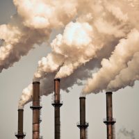 Air_pollution_regulation_lose_investors
