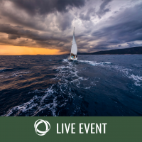 Live-Event-Featured-Circle